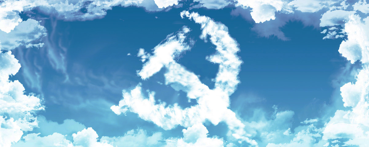 1524816773177506.jpg survey_05.jpg