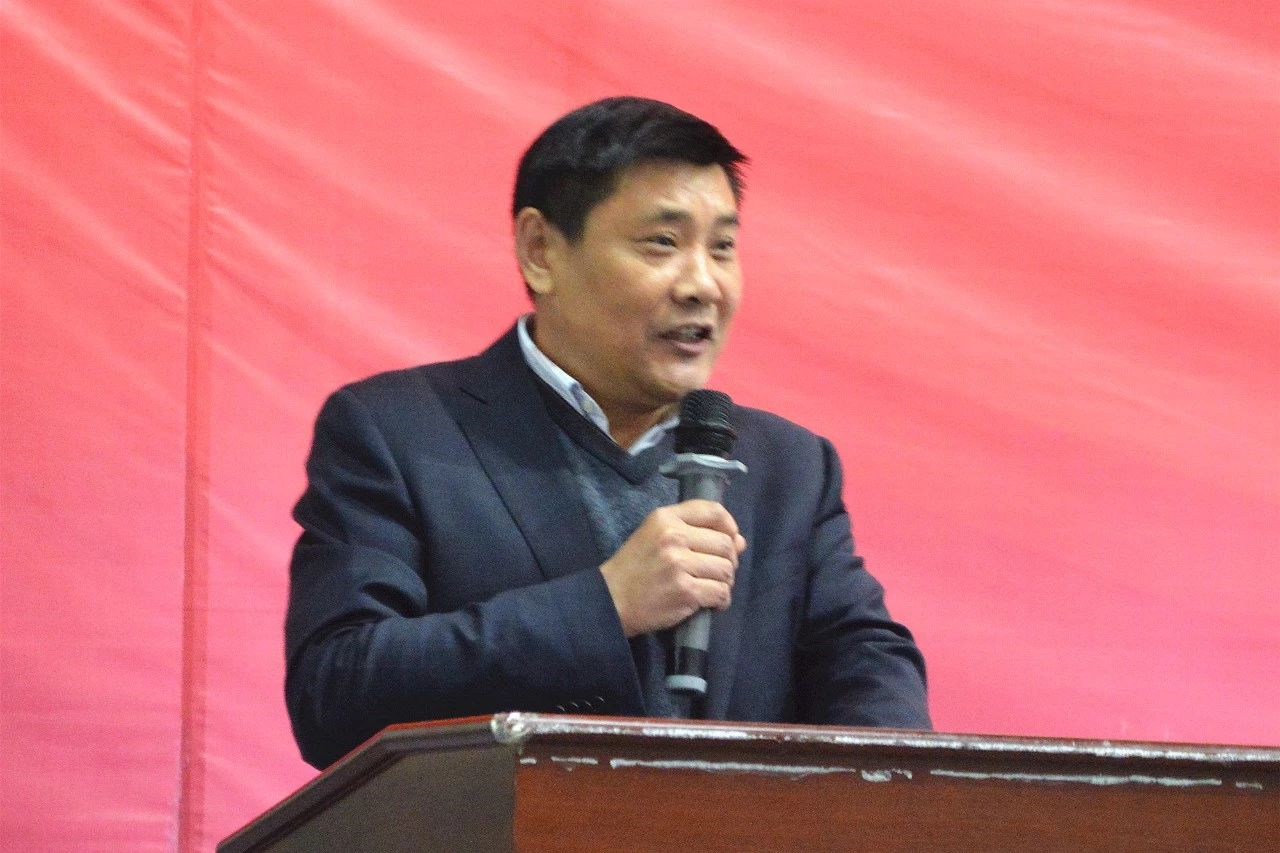 1527484476995109.png 1527484476995109.png