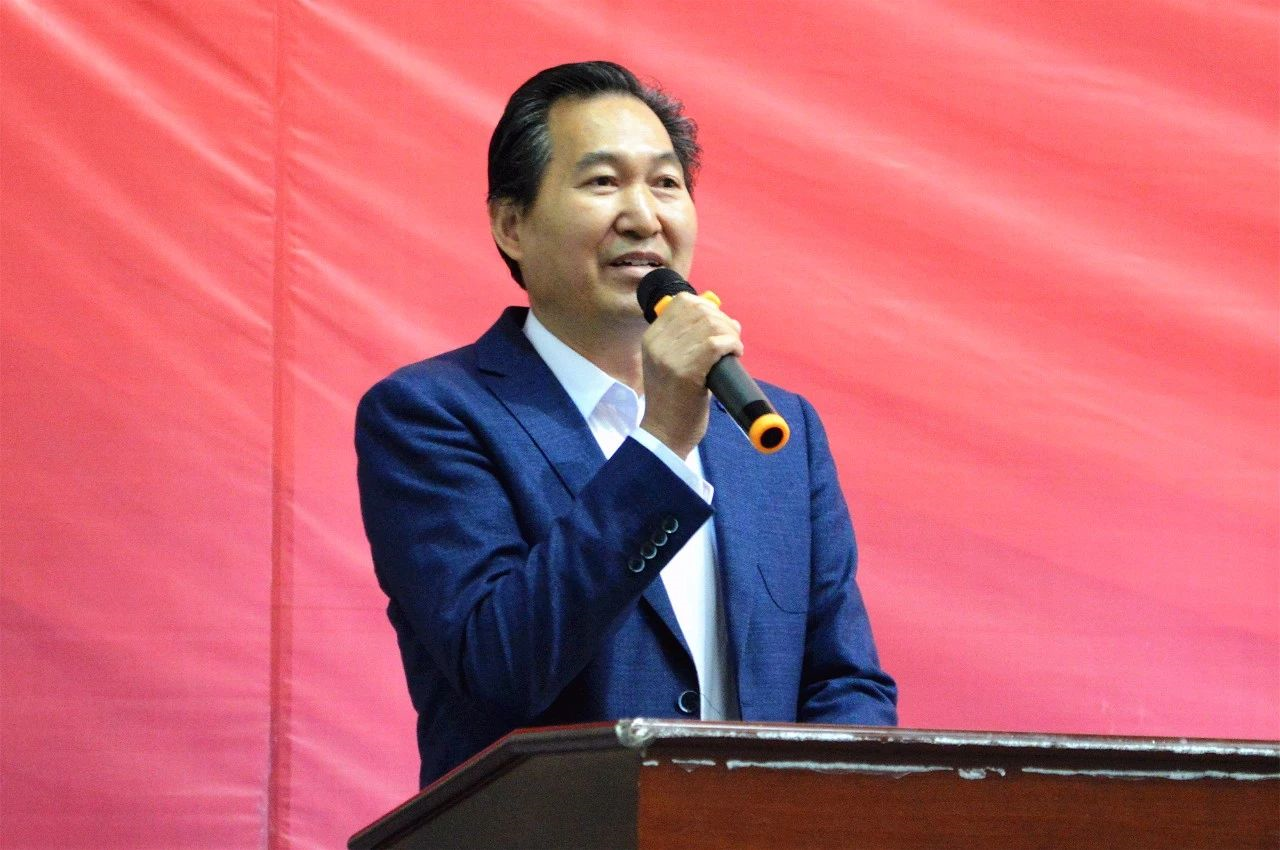 1527484571764029.png 1527484571764029.png