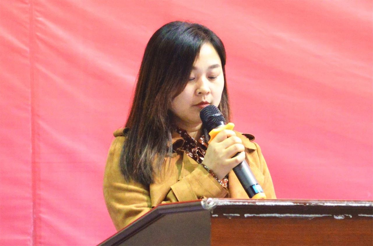 1527485176182583.png 1527485176182583.png