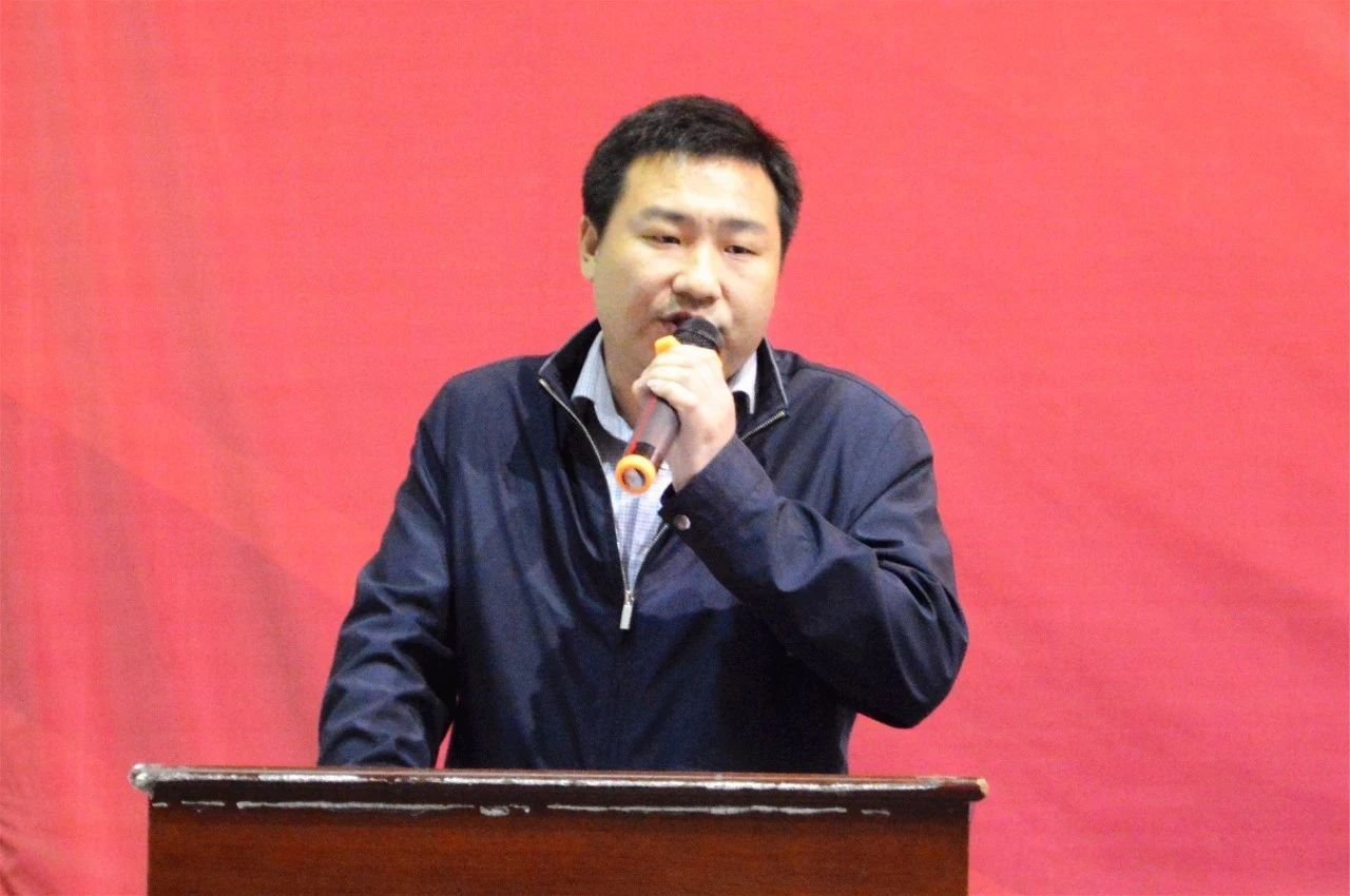 1527485322889940.png 1527485322889940.png