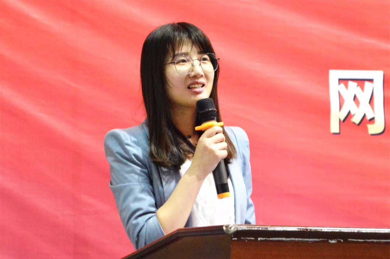 1527485454692381.png 1527485454692381.png