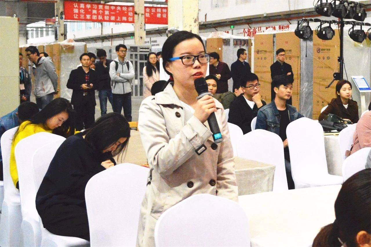 1527485545113793.png 1527485545113793.png