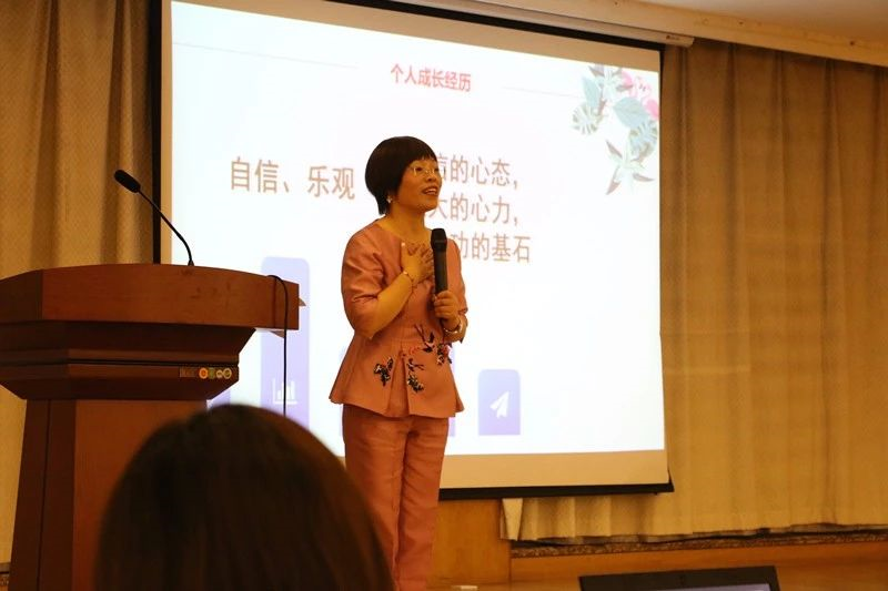 1527489534114813.png blob.png