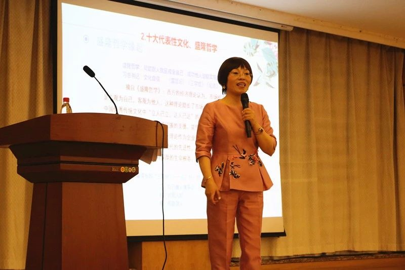 1527489605679041.png blob.png