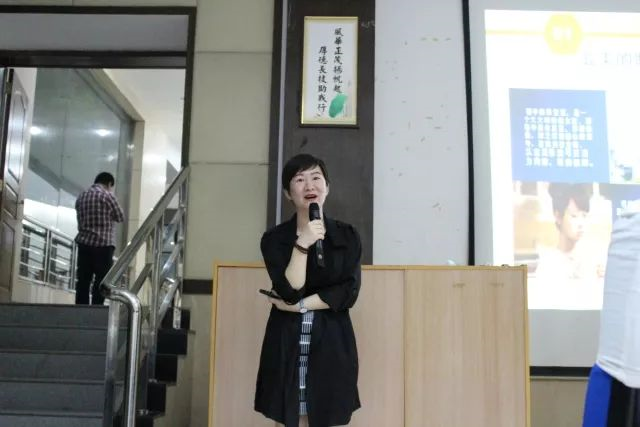 1527491720208316.png blob.png