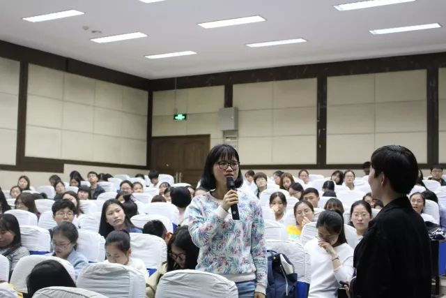 1527492854106903.png blob.png