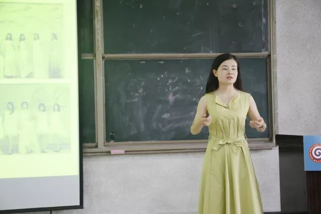 1527494125632653.png blob.png