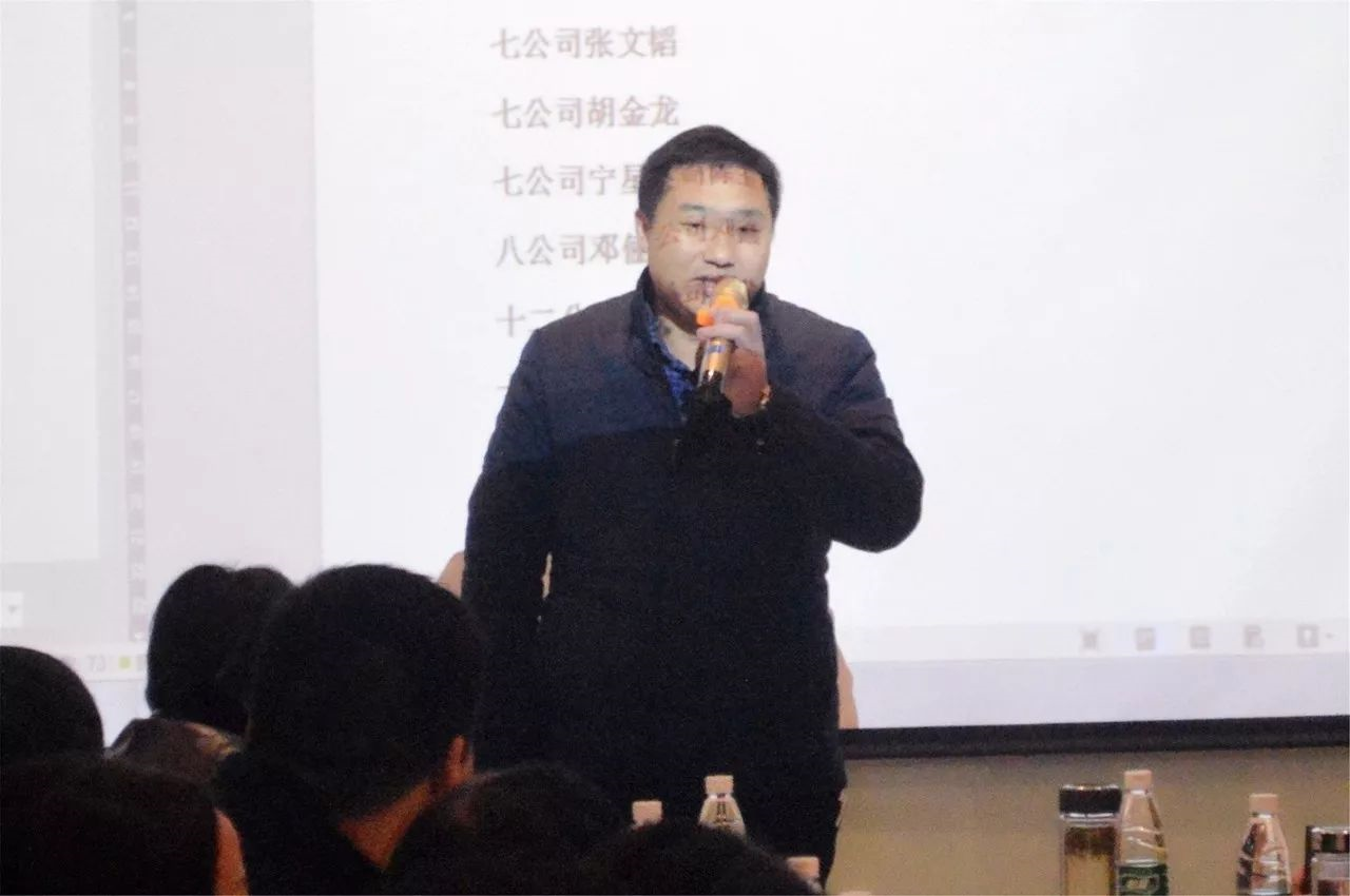 1527502442867391.png 1527502442867391.png