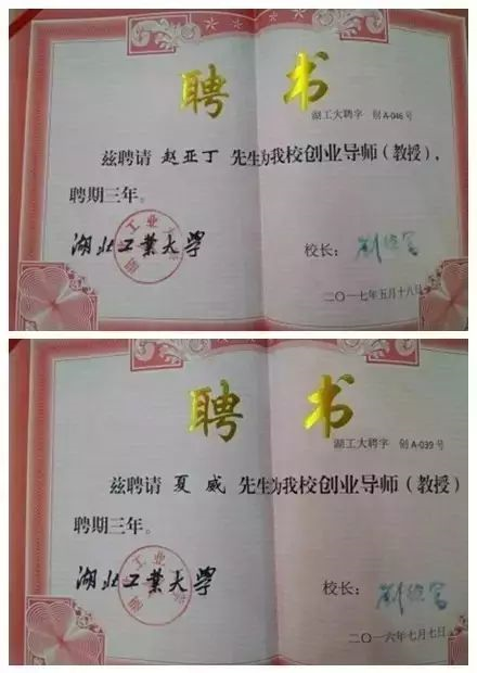 1528186090108780.png blob.png