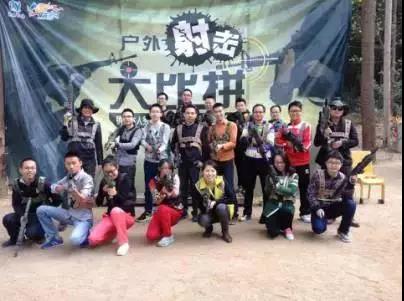 1528186310531657.jpg 微信圖片_20180605161138.jpg