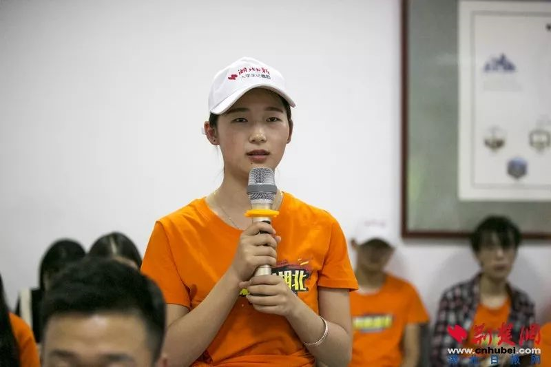 1528353873499168.png blob.png