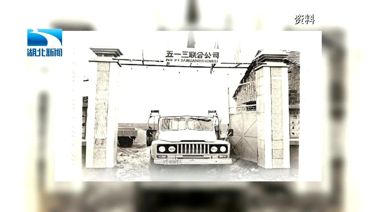 1528354364908960.png 1528354364908960.png