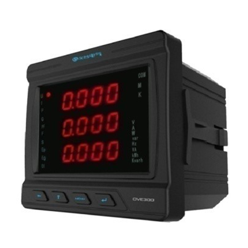 1528426531318047.jpg 1528426531318047.jpg