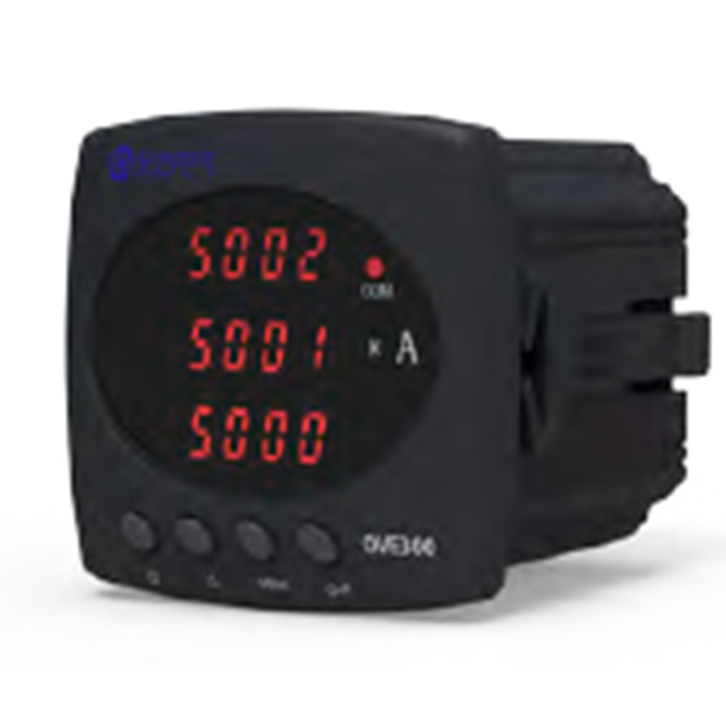 1528426555110914.jpg 1528426555110914.jpg