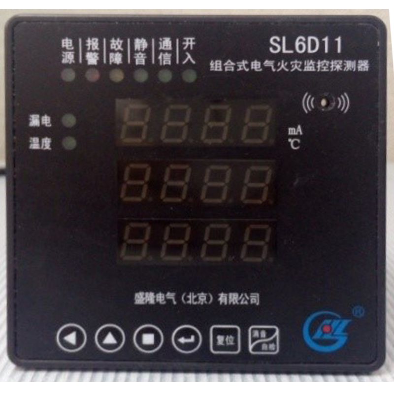 1528685008415687.jpg 1528685008415687.jpg