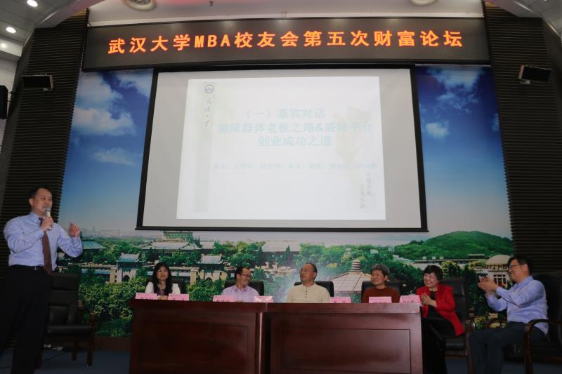 1529998195407467.jpg IMG_0905.JPG