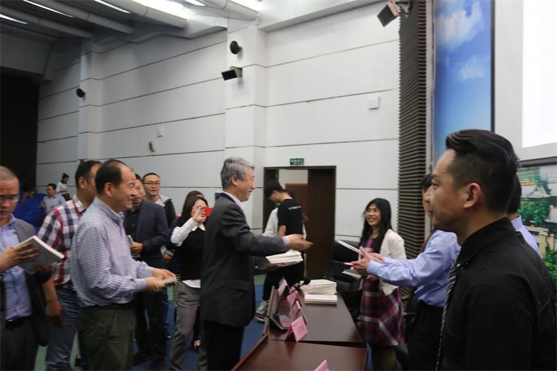 1529998289608168.jpg IMG_0994.JPG