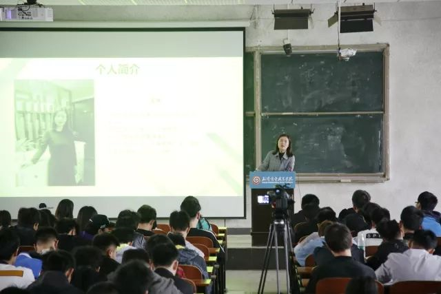 1530001236424379.png 1530001236424379.png