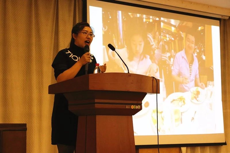 1530003088705549.png blob.png