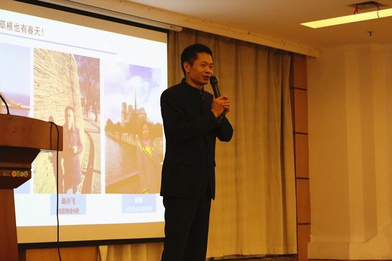 1530003113410867.png blob.png