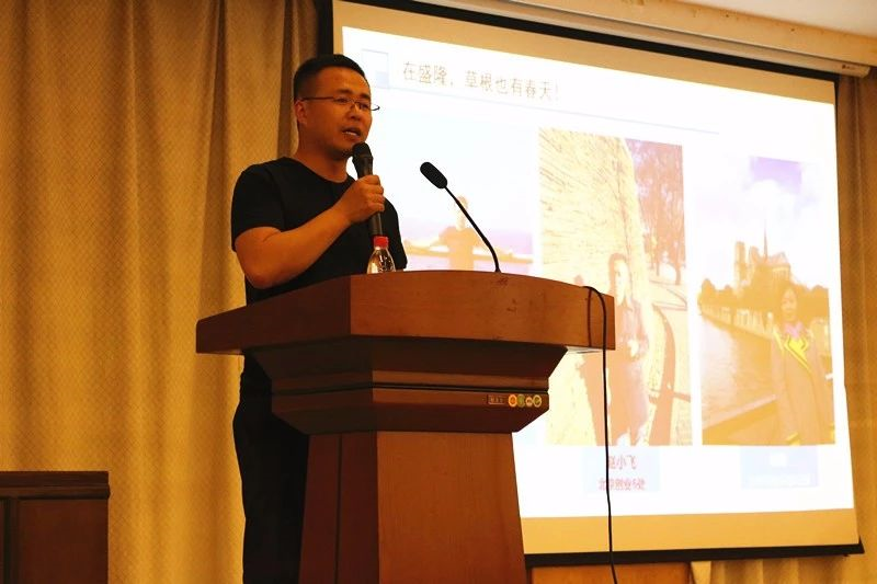 1530003137293734.png blob.png