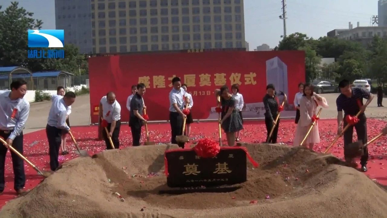 1530011008962448.png 1530011008962448.png