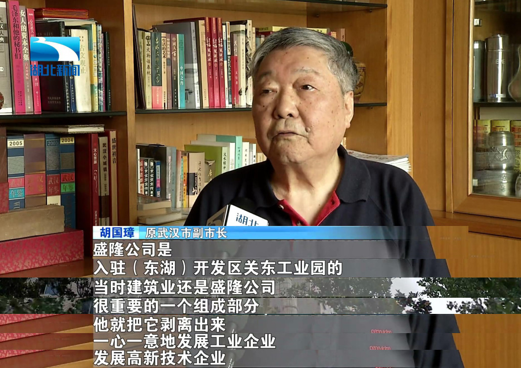 1530011203117816.png 1530011203117816.png