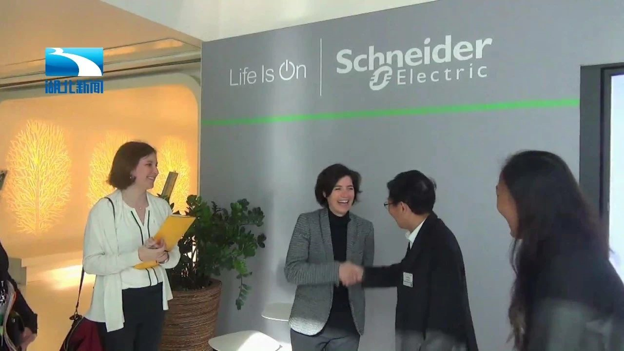 1530011344138725.png 1530011344138725.png