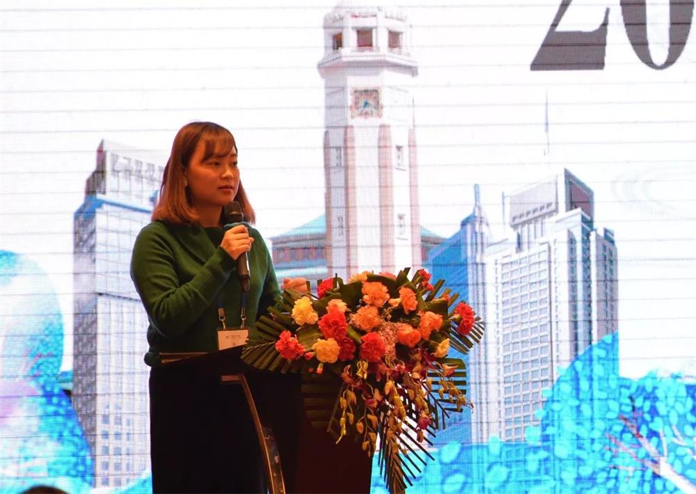 1530167687382251.jpg 1530167687382251.jpg