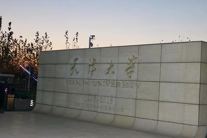 1530173545925054.jpg 微信圖片_20180628120808.jpg