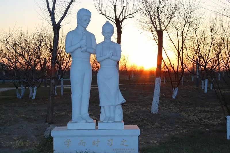 1530173626899149.jpg 微信圖片_20180628120816.jpg