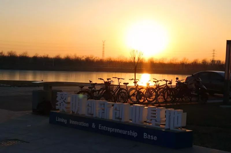 1530173656578734.jpg 微信圖片_20180628120822.jpg