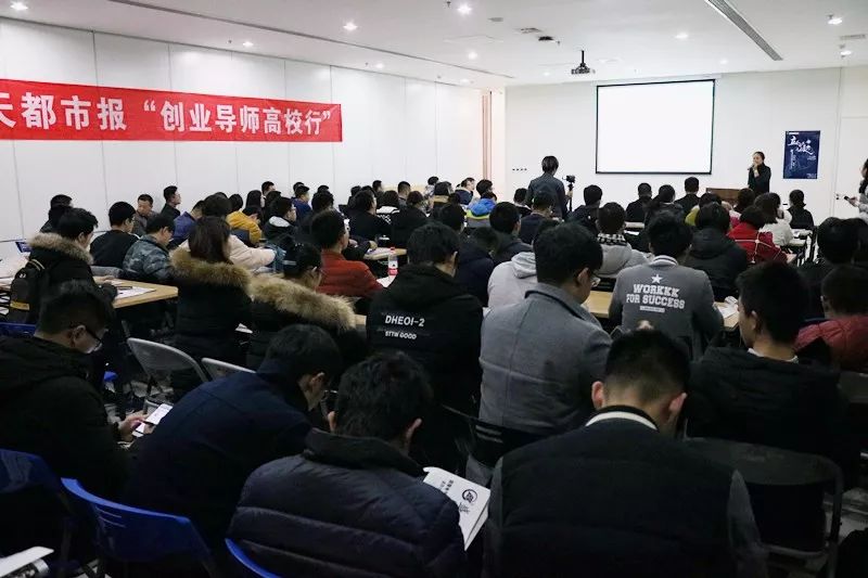 1530173724225701.jpg 微信圖片_20180628120834.jpg