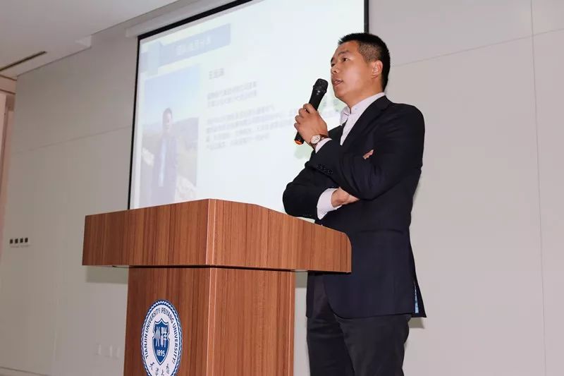 1530173942126676.jpg 微信圖片_20180628120858.jpg