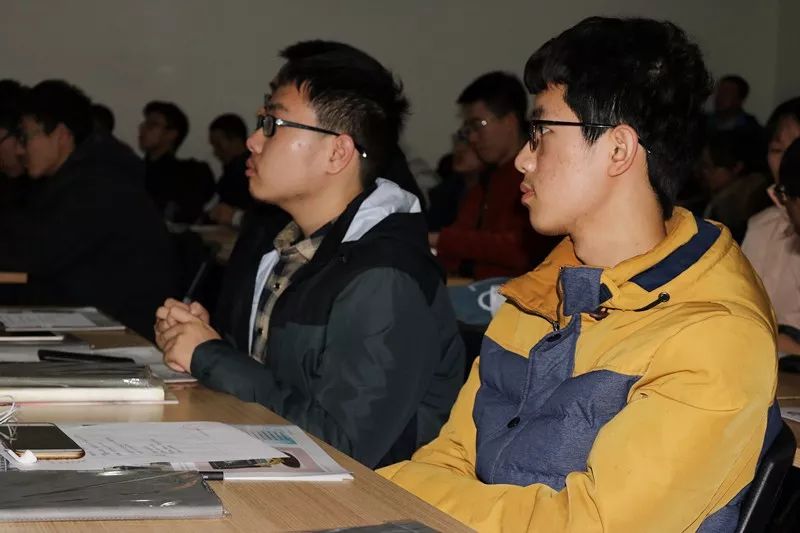 1530174055129891.jpg 微信圖片_20180628120918.jpg