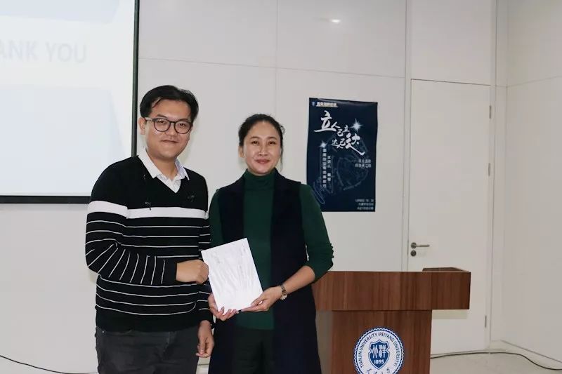 1530174187526149.jpg 微信圖片_20180628120933.jpg