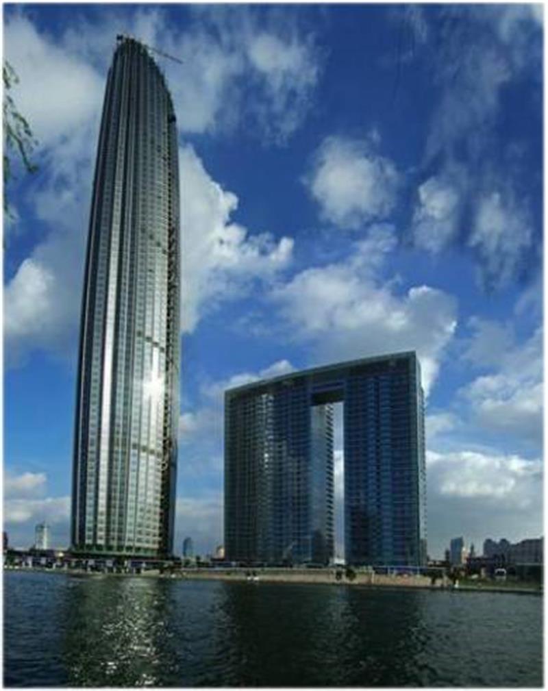 1530174392101253.jpg 微信圖片_20180628120954.jpg