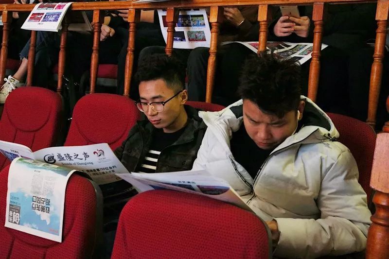 1530176206355227.jpg 微信圖片_20180628165035.jpg