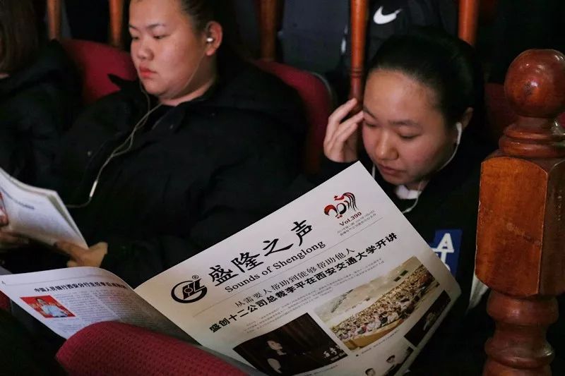 1530176221598529.jpg 微信圖片_20180628165041.jpg