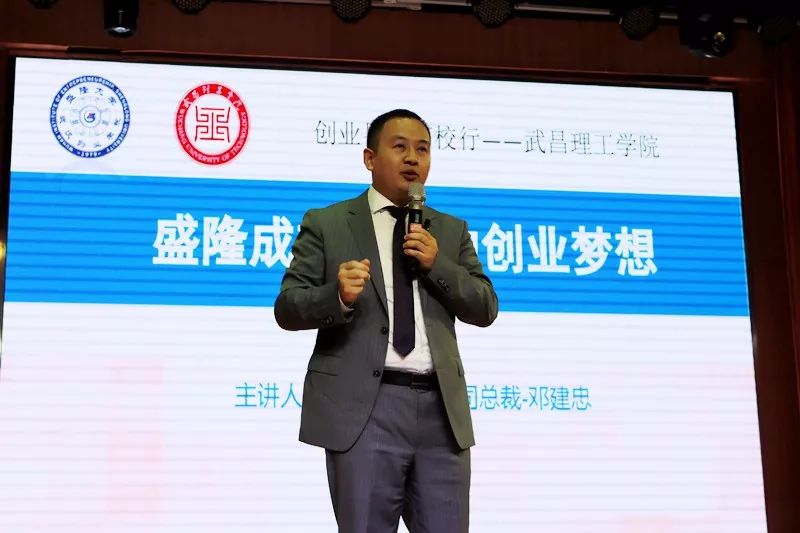 1530176273842691.jpg 微信圖片_20180628165114.jpg