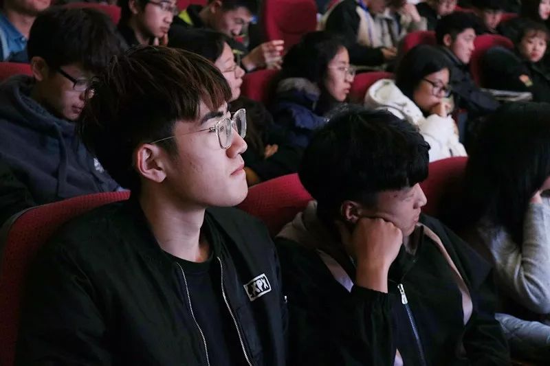 1530176302239816.jpg 微信圖片_20180628165124.jpg