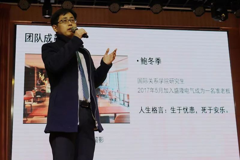 1530176408786448.jpg 微信圖片_20180628165139.jpg