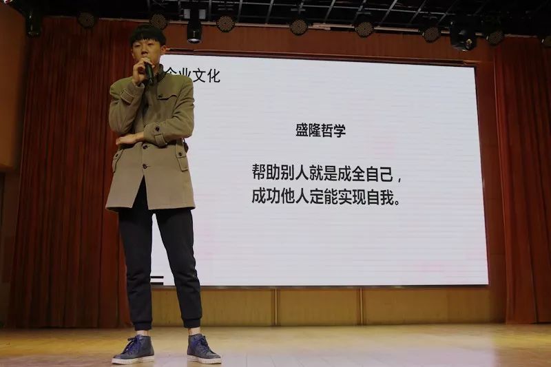 1530176454296144.jpg 微信圖片_20180628165151.jpg