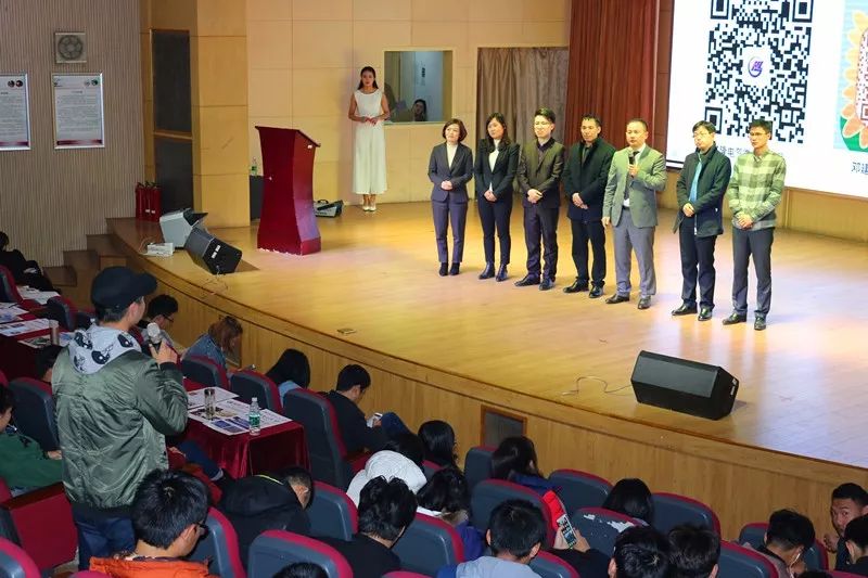 1530176478112812.jpg 微信圖片_20180628165200.jpg