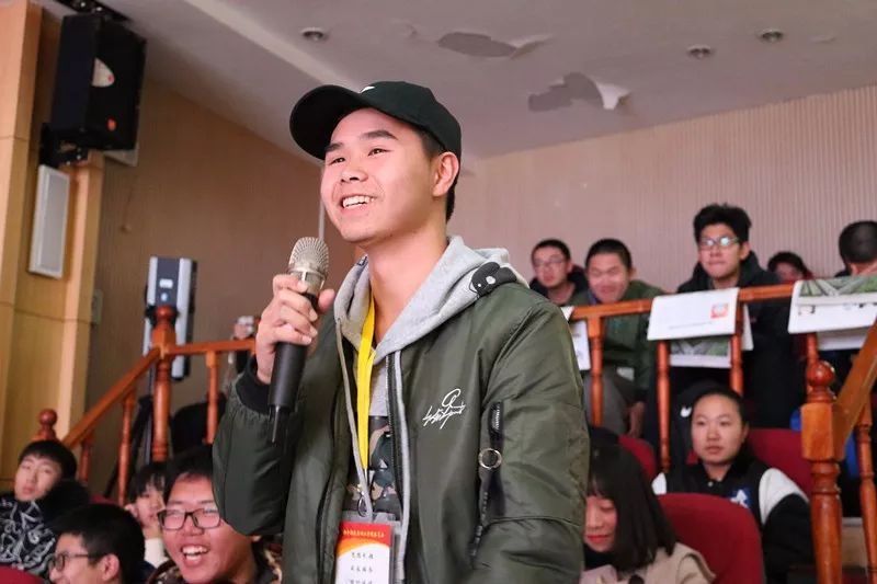 1530176497189339.jpg 微信圖片_20180628165203.jpg