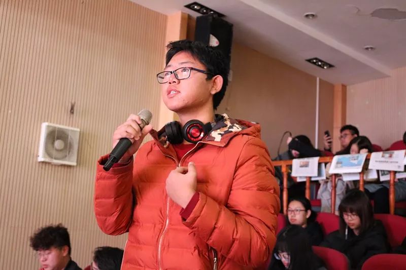 1530176508350278.jpg 微信圖片_20180628165206.jpg