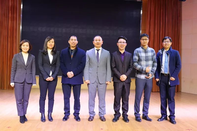 1530176559180217.jpg 微信圖片_20180628165217.jpg