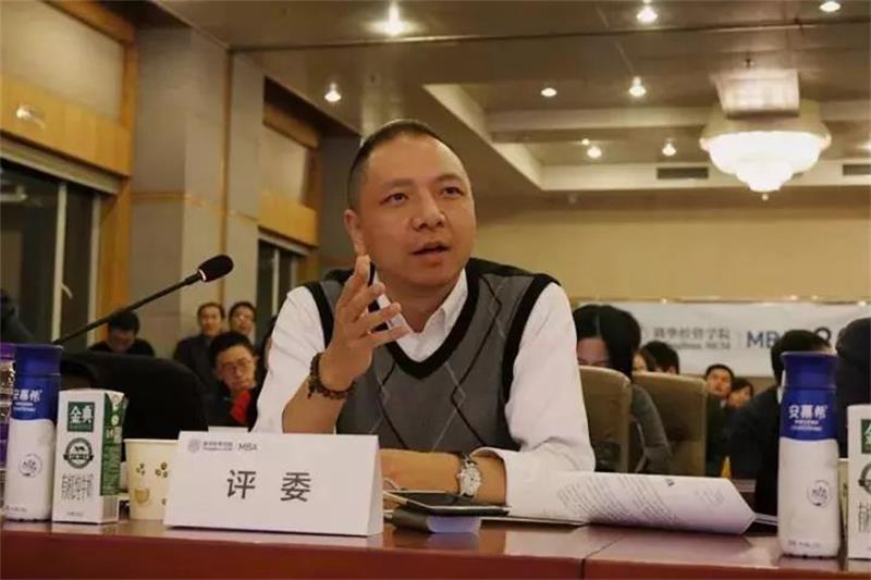 1530178186713897.jpg 微信圖片_20180628141807.jpg