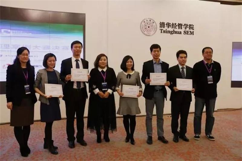 1530178236476017.jpg 微信圖片_20180628141810.jpg